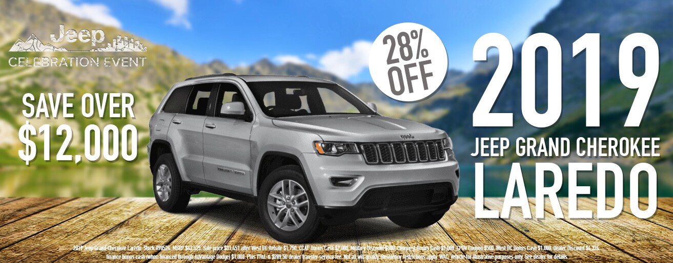 Advantage Dodge Ram Chrysler Jeep Fiat Farmington Nm