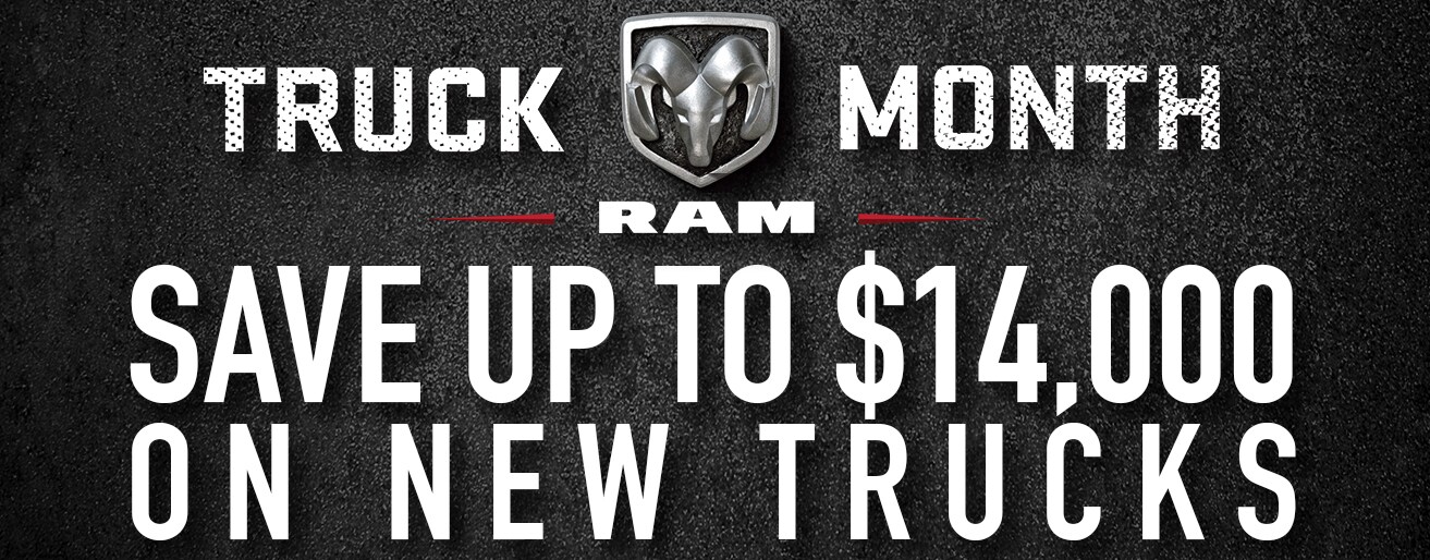 Advantage Dodge Ram Chrysler Jeep FIAT | New & Used Car ...