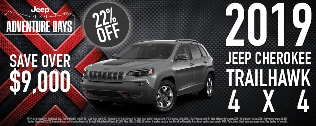Advantage Dodge Chry Jeep Farmington Nm New Amp Used