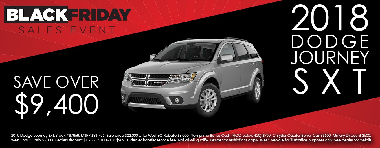 Advantage Dodge Ram Chrysler Jeep Fiat Farmington, NM New & Used