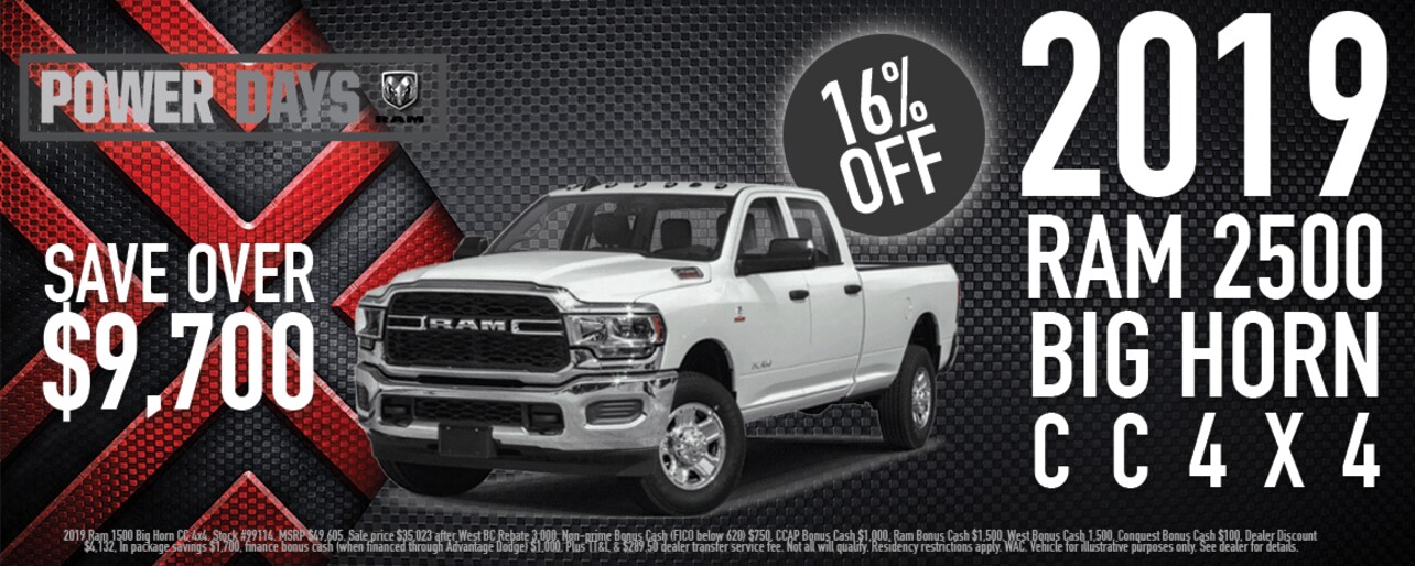 Advantage Dodge Farmington Nmnull