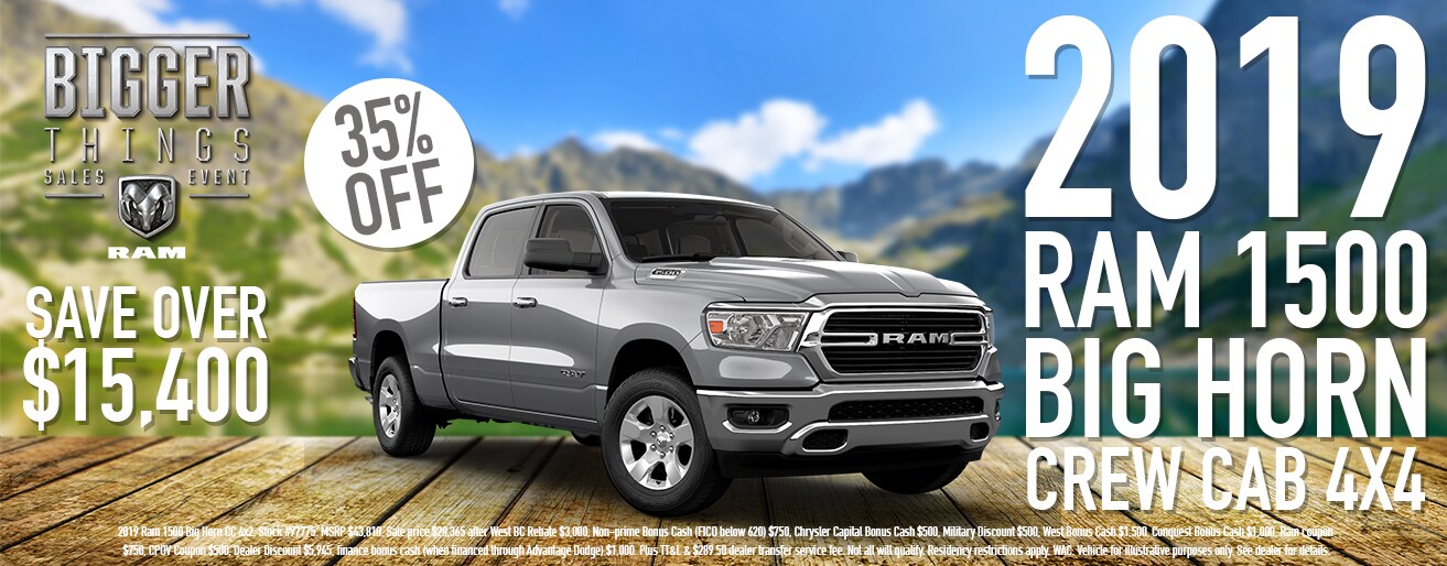 Used Car Dealerships Farmington Nm Used Vehicle Dealership Farmington