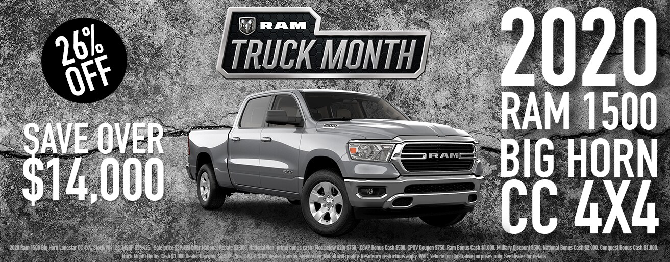 Advantage DodgeChryJeep Farmington, NM New & Used Car & Truck