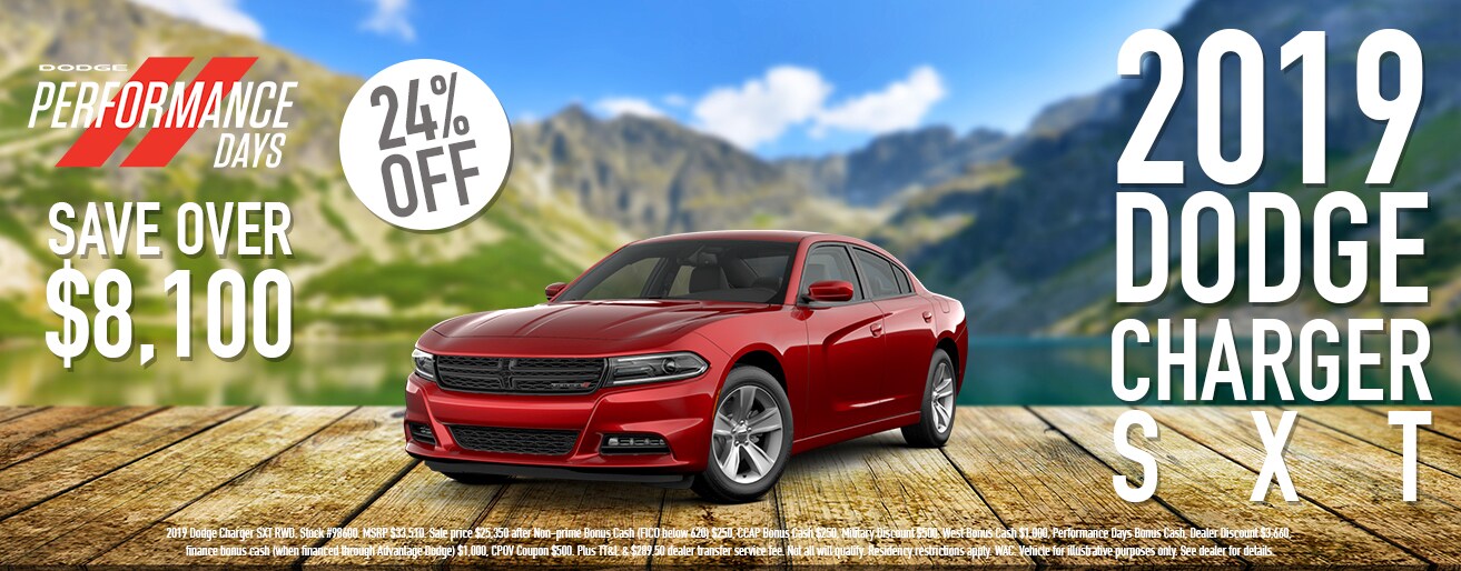 Used Car Dealerships Farmington Nm Used Vehicle