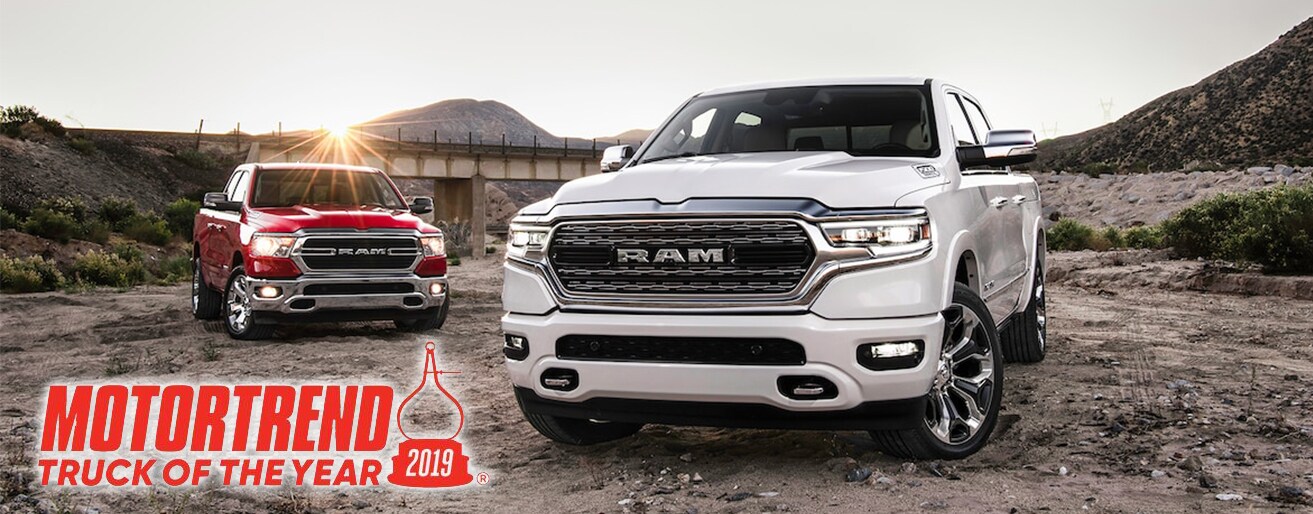 Advantage Dodge Ram Chrysler Jeep Fiat Farmington, NM New & Used