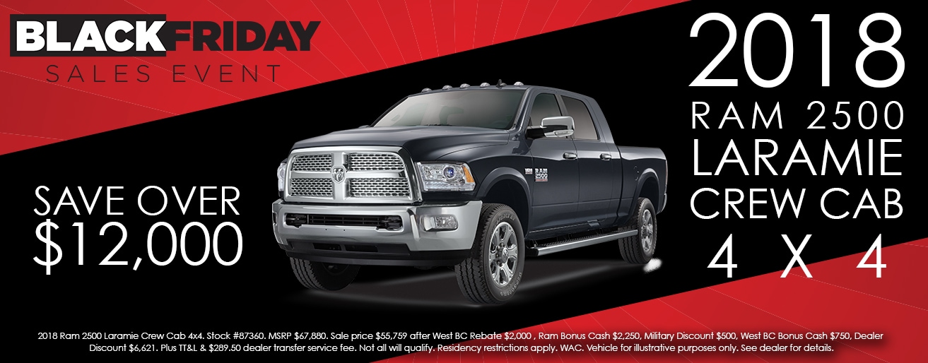 Advantage Dodge Ram Chrysler Jeep Fiat Farmington, NM New & Used