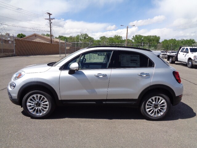 New 2019 Fiat 500x For Lease In Farmington Nm Vin New 2019 Fiat 500x For Lease In Farmington Nm Vin Zfbnfyb16kp770757