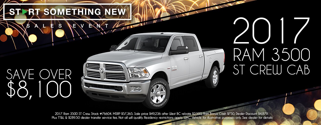 Advantage Dodge Ram Chrysler Jeep Fiat New Amp Used Car