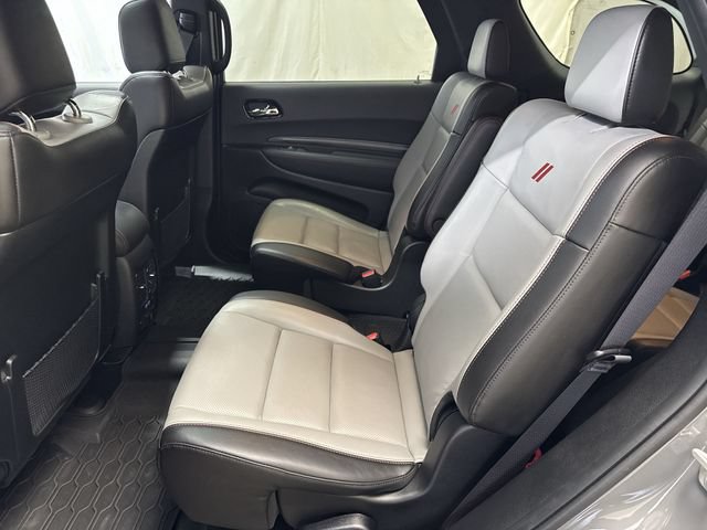 2023 Dodge Durango R/T - Photo 13