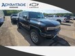  GMC HUMMER EV SUV