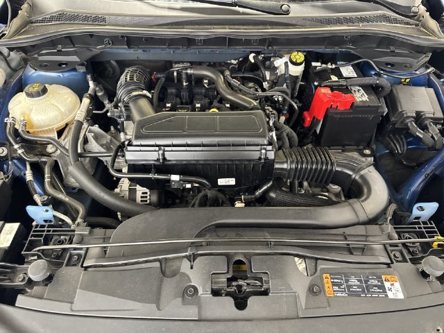 2023 Ford Escape ST-Line - Photo 28