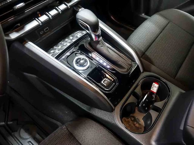 2026 Chevrolet Colorado LT - Photo 18