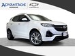 Buick Encore GX