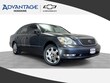 LEXUS LS 430