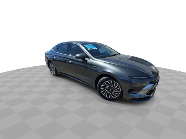 KMHL34JJ6SA122602