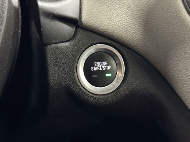 2024 Chevrolet Equinox LS - Photo 16