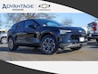 Chevrolet Blazer EV