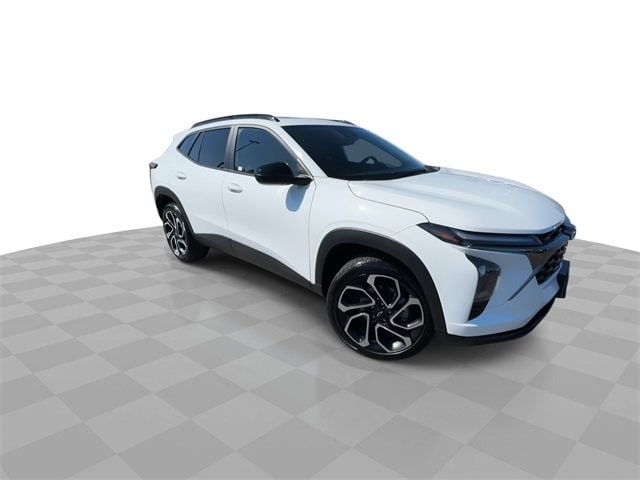 KL77LJE29RC245040