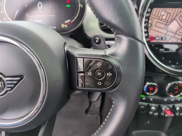 2024 MINI Hardtop 4 Door S - Photo 22