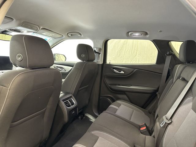 2023 Chevrolet Blazer 2LT - Photo 13