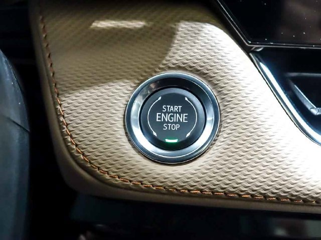 2027 Chevrolet Equinox ACTIV - Photo 16