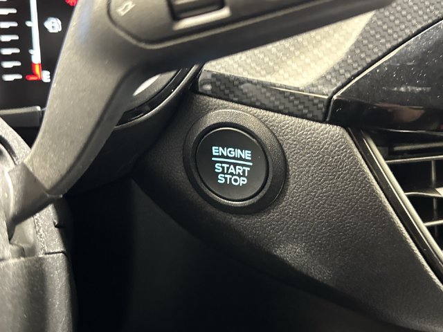2023 Ford Escape ST-Line - Photo 16