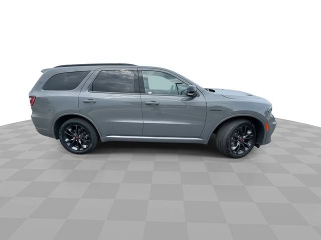 2023 Dodge Durango R/T - Photo 9