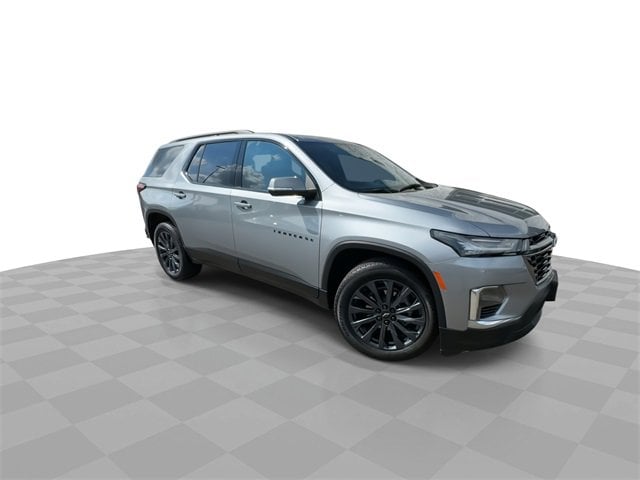 1GNEVJKW7PJ186226