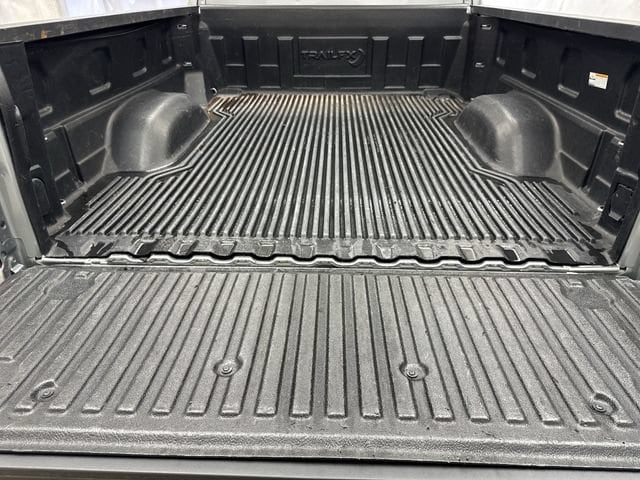 2025 Chevrolet Silverado 2500HD LT - Photo 23