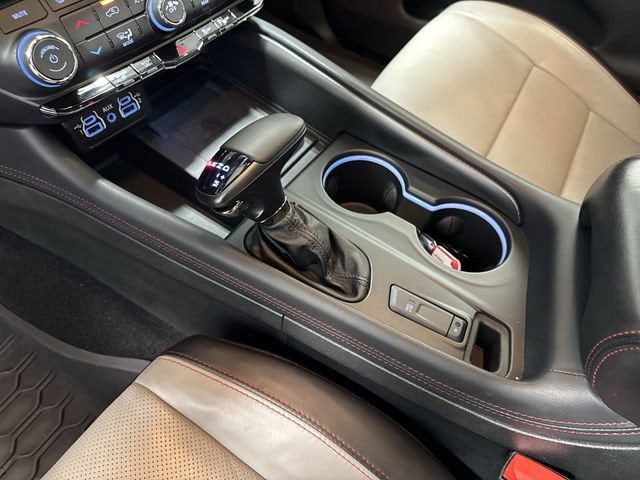 2023 Dodge Durango R/T - Photo 23