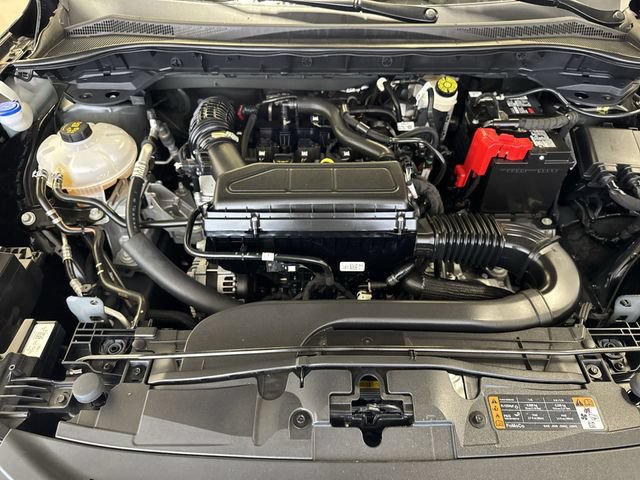 2023 Ford Escape ST-Line - Photo 28