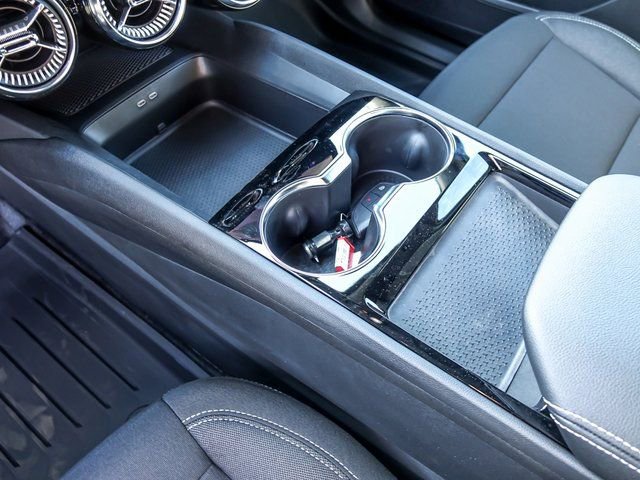 2026 Chevrolet Blazer EV LT - Photo 17