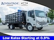  Chevrolet Low Cab Forward 5500 XG