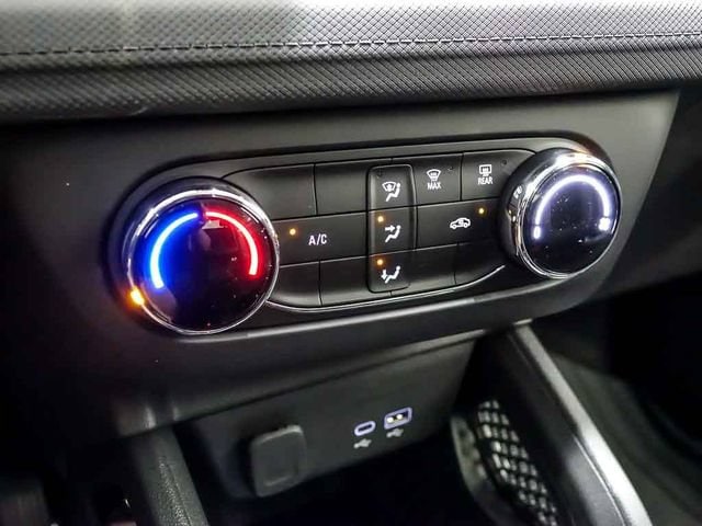2026 Chevrolet Trailblazer LS - Photo 17
