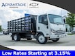  Chevrolet Low Cab Forward 5500 XG