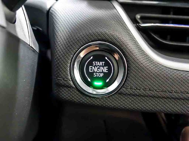 2026 Chevrolet Trailblazer LT - Photo 13