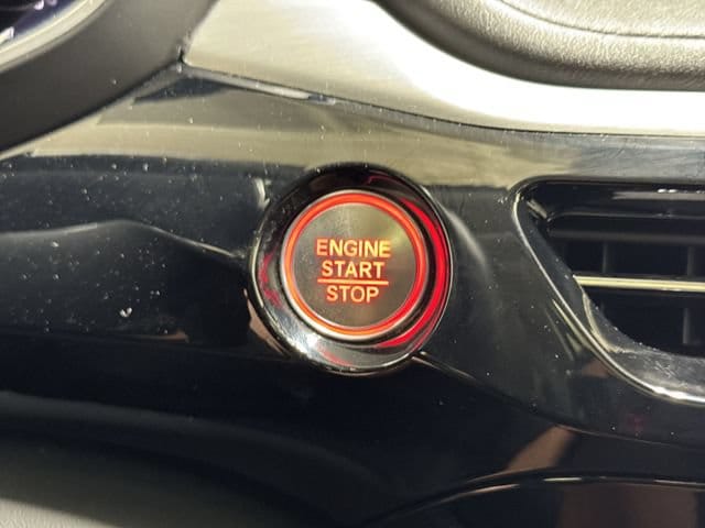 2023 Acura MDX Technology Package - Photo 18