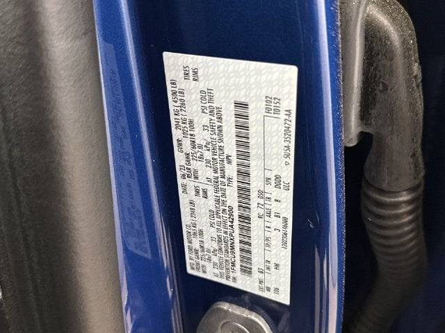 2023 Ford Escape ST-Line - Photo 29