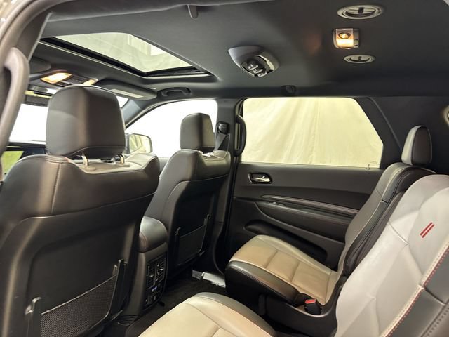 2023 Dodge Durango R/T - Photo 14