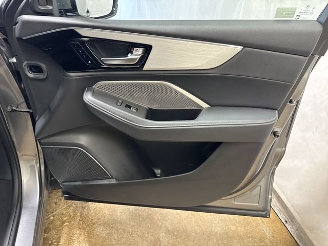2023 Acura MDX Technology Package - Photo 31
