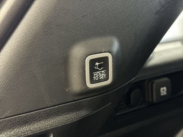 2023 Jeep Grand Cherokee Altitude - Photo 25