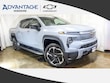  Chevrolet Silverado EV