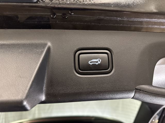 2024 Hyundai Tucson SEL - Photo 24