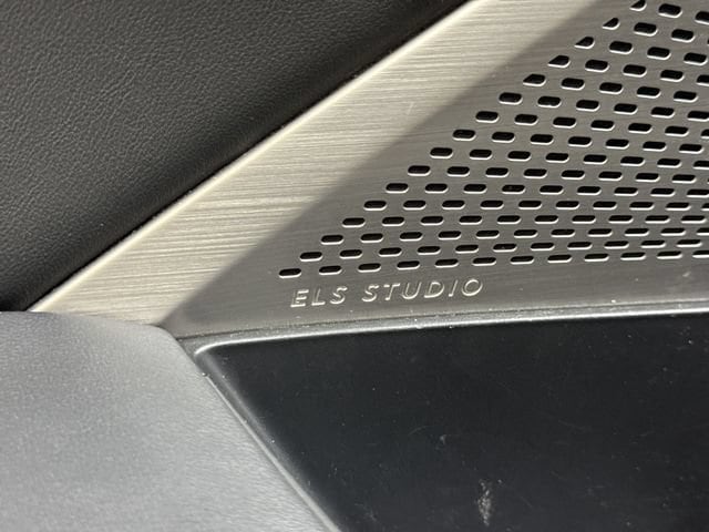 2023 Acura MDX Technology Package - Photo 25