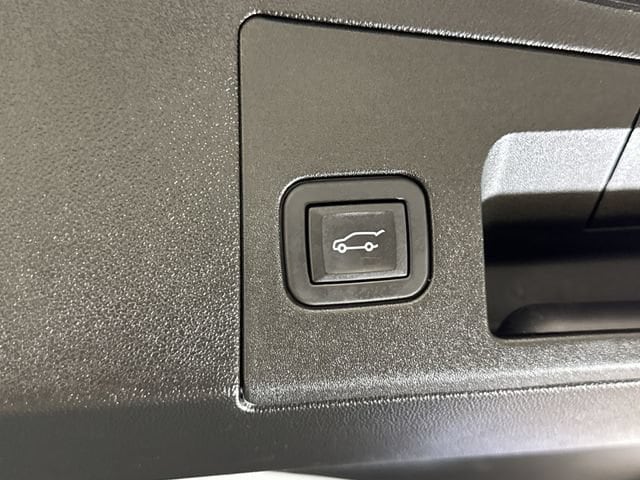 2024 Cadillac XT5 Premium Luxury - Photo 27