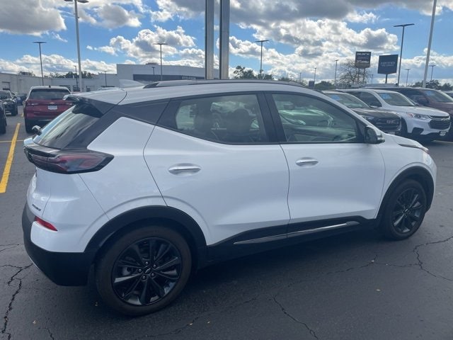 1G1FZ6S01N4105283