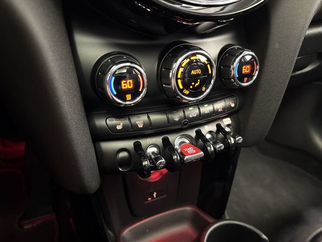 2024 MINI Hardtop 4 Door S - Photo 20