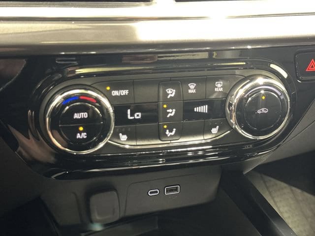 2024 Chevrolet Trax Activ - Photo 20