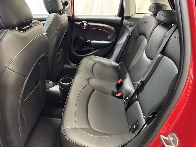 2024 MINI Hardtop 4 Door S - Photo 13