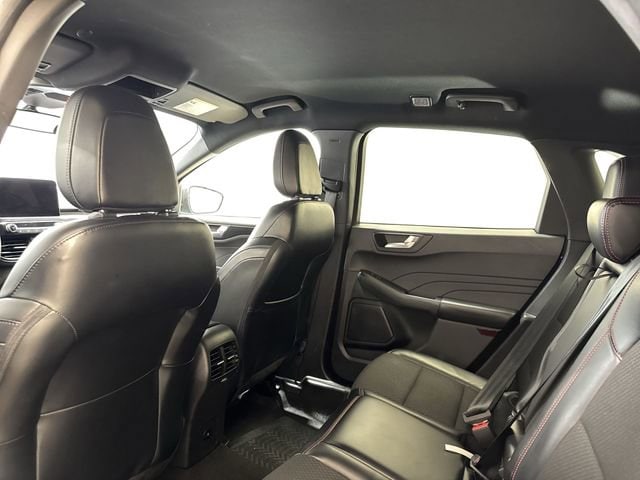 2023 Ford Escape ST-Line - Photo 13